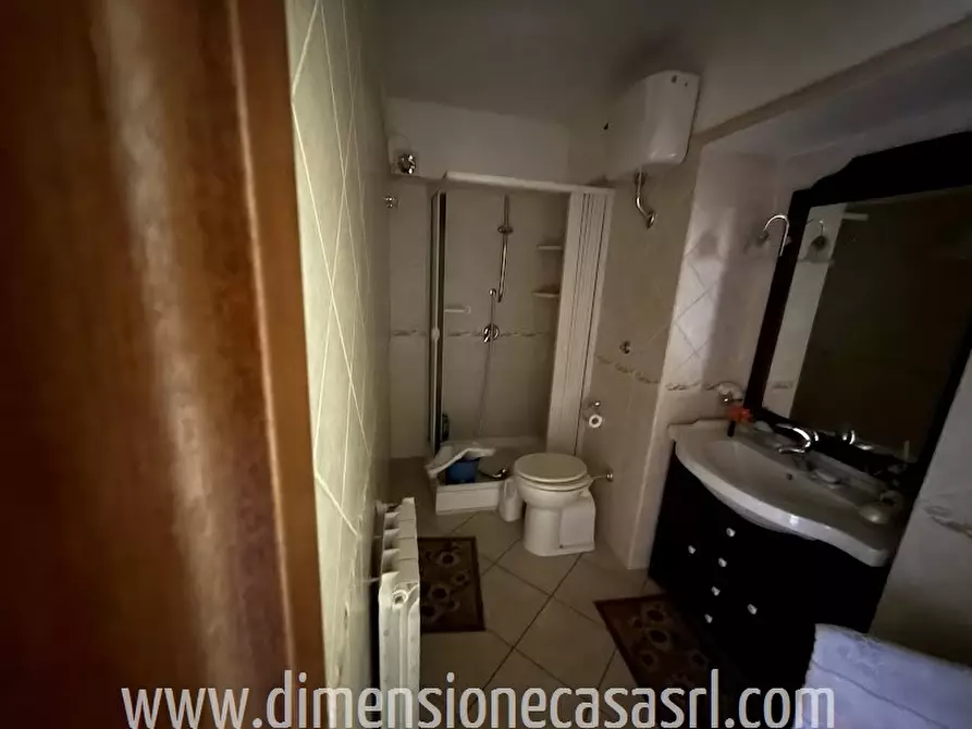 Immagine 7 di Casa indipendente in vendita  in Via Regina Margherita, 61 a San Cataldo