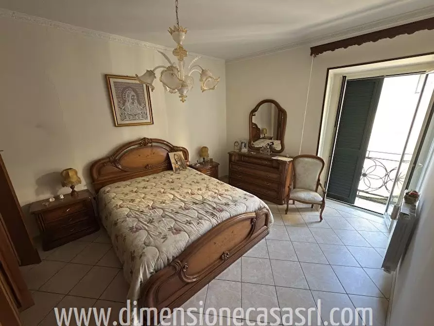 Immagine 8 di Casa indipendente in vendita  in Via Regina Margherita, 61 a San Cataldo