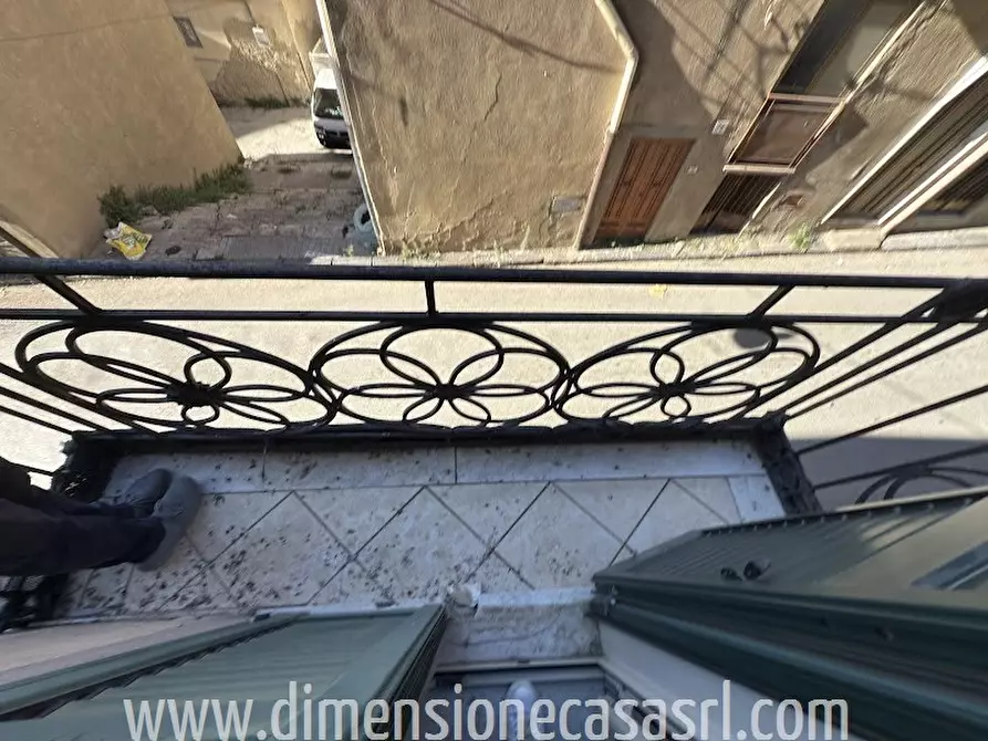 Immagine 10 di Casa indipendente in vendita  in Via Regina Margherita, 61 a San Cataldo