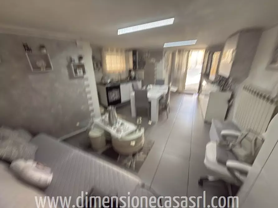 Immagine 6 di Casa indipendente in vendita  in Via valenza 4 a San Cataldo