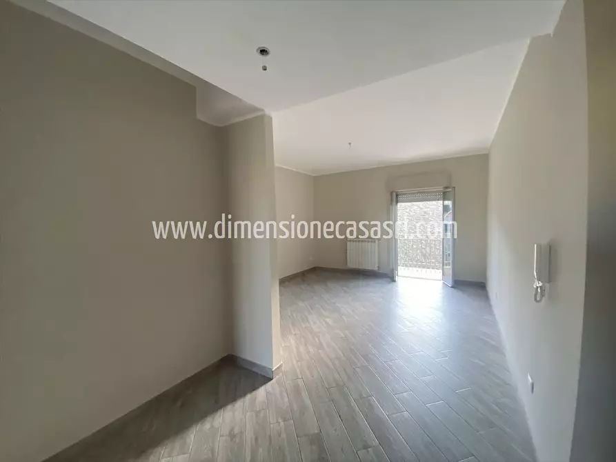 Immagine 7 di Appartamento in affitto  in Via Mimiani, 64 a San Cataldo