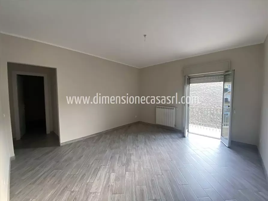 Immagine 6 di Appartamento in affitto  in Via Mimiani, 64 a San Cataldo