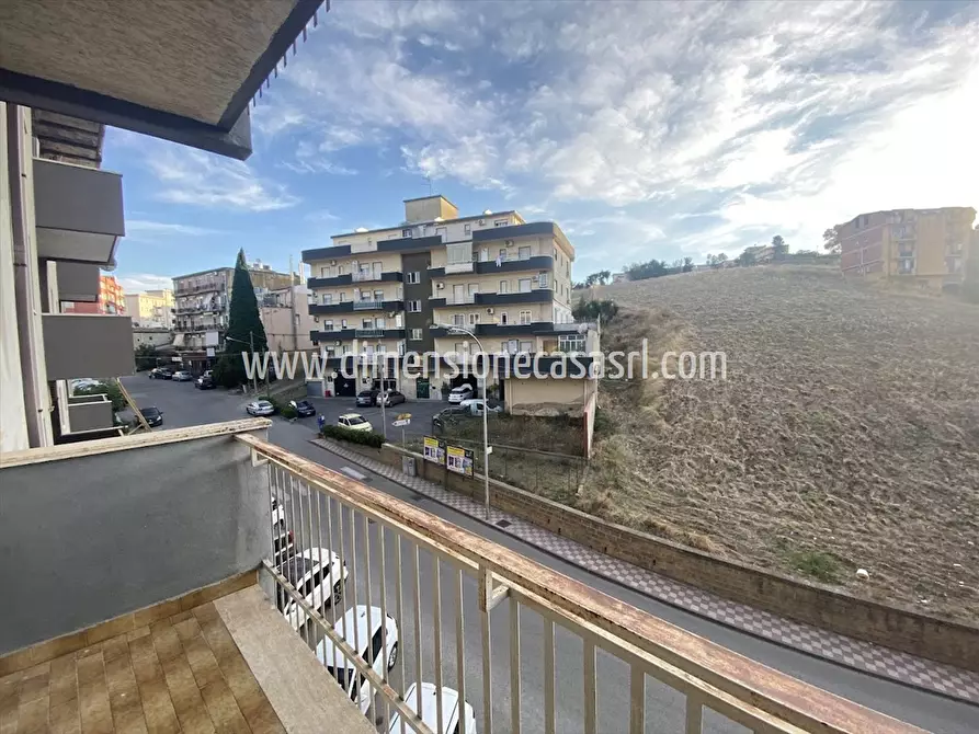 Immagine 9 di Appartamento in affitto  in Via Mimiani, 64 a San Cataldo