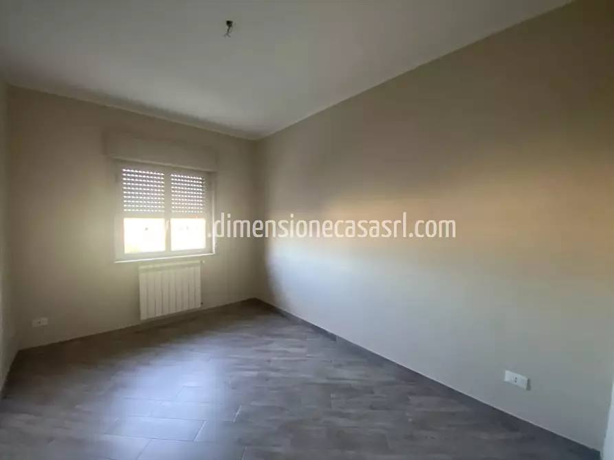 Immagine 10 di Appartamento in affitto  in Via Mimiani, 64 a San Cataldo