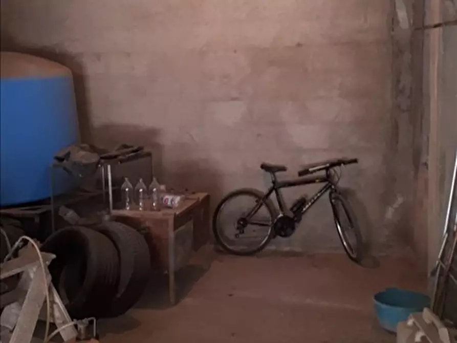 Immagine 10 di Casa indipendente in vendita  in Via S. Gaetano, 19 a San Cataldo