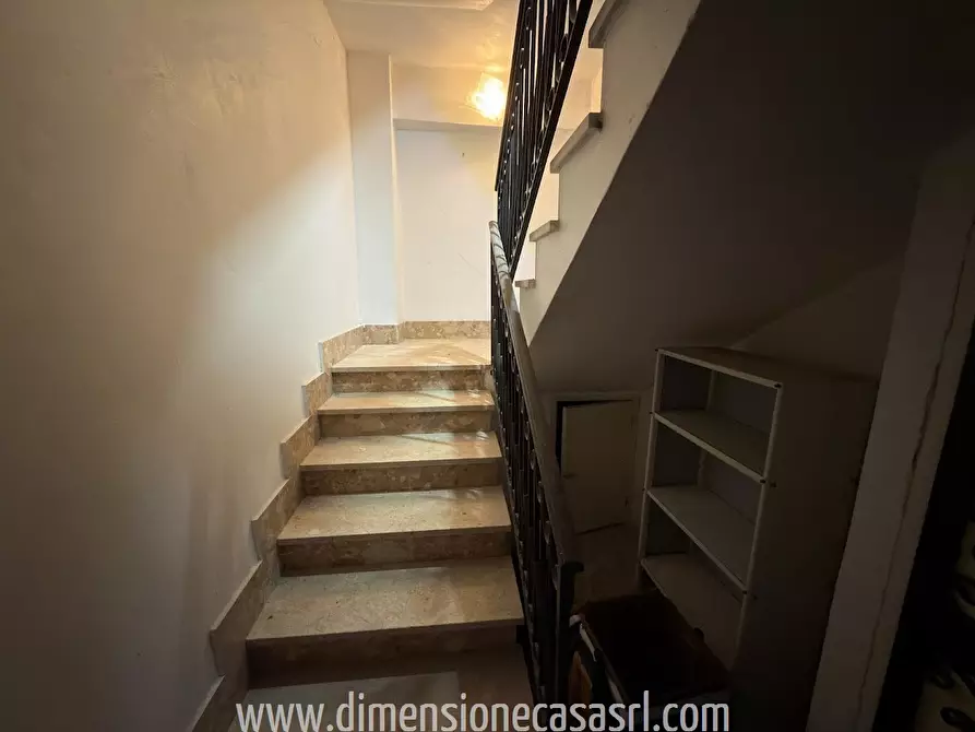 Immagine 2 di Casa indipendente in vendita  in Via S. Gaetano, 19 a San Cataldo