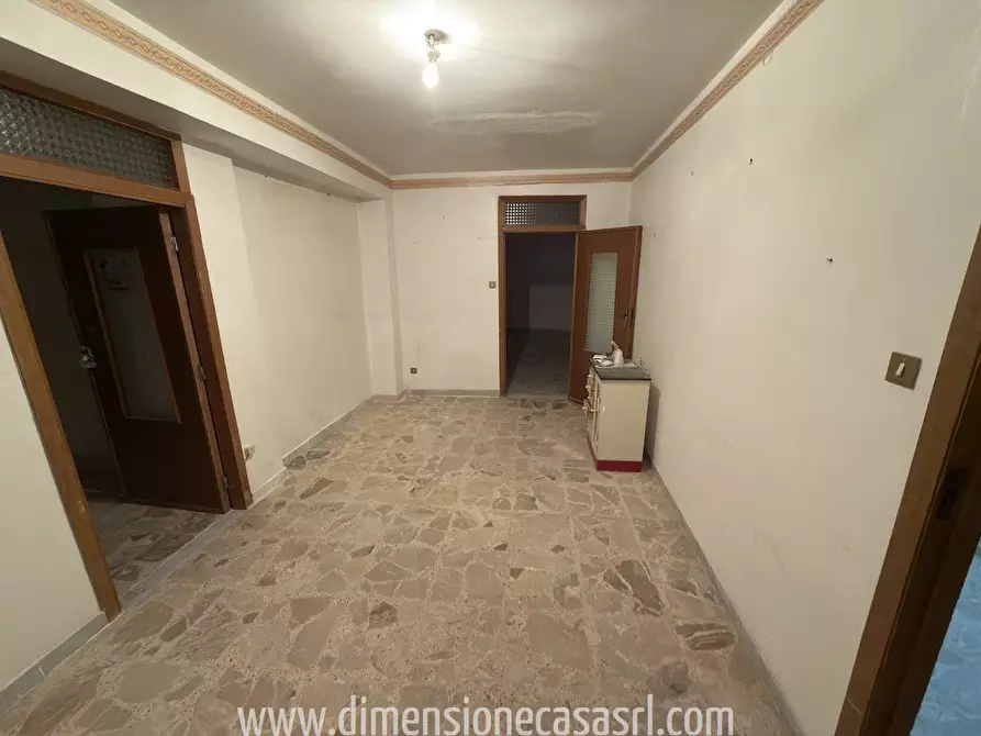Immagine 3 di Casa indipendente in vendita  in Via S. Gaetano, 19 a San Cataldo