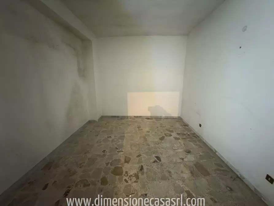 Immagine 6 di Casa indipendente in vendita  in Via S. Gaetano, 19 a San Cataldo