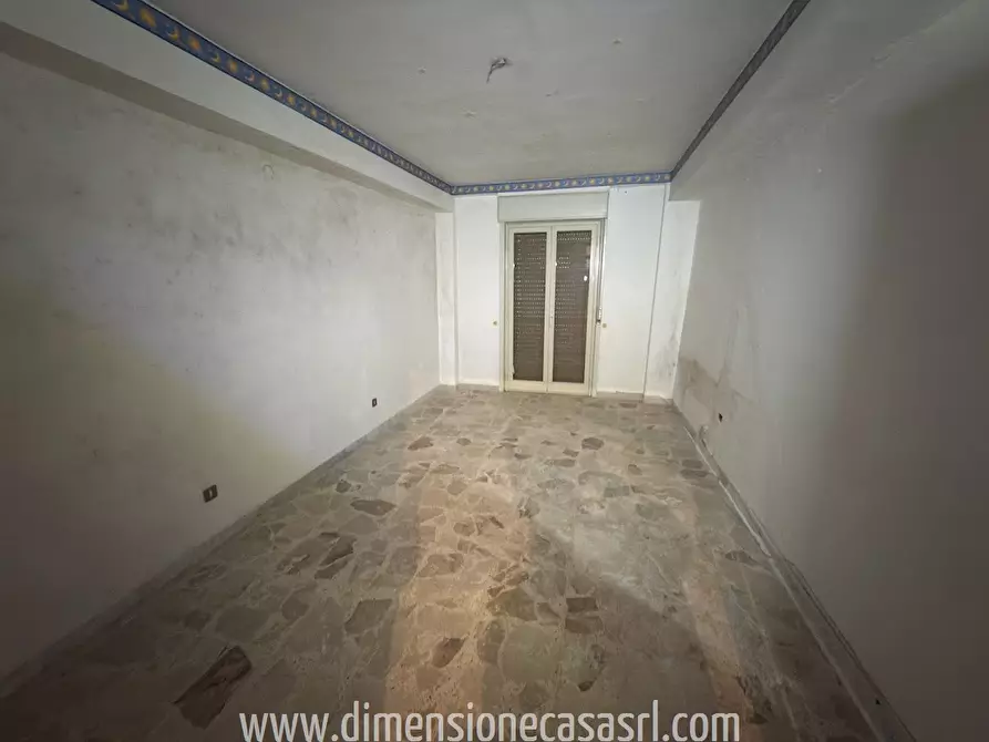 Immagine 7 di Casa indipendente in vendita  in Via S. Gaetano, 19 a San Cataldo