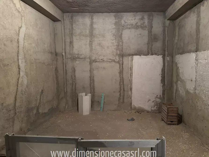 Immagine 8 di Casa indipendente in vendita  in Via S. Gaetano, 19 a San Cataldo