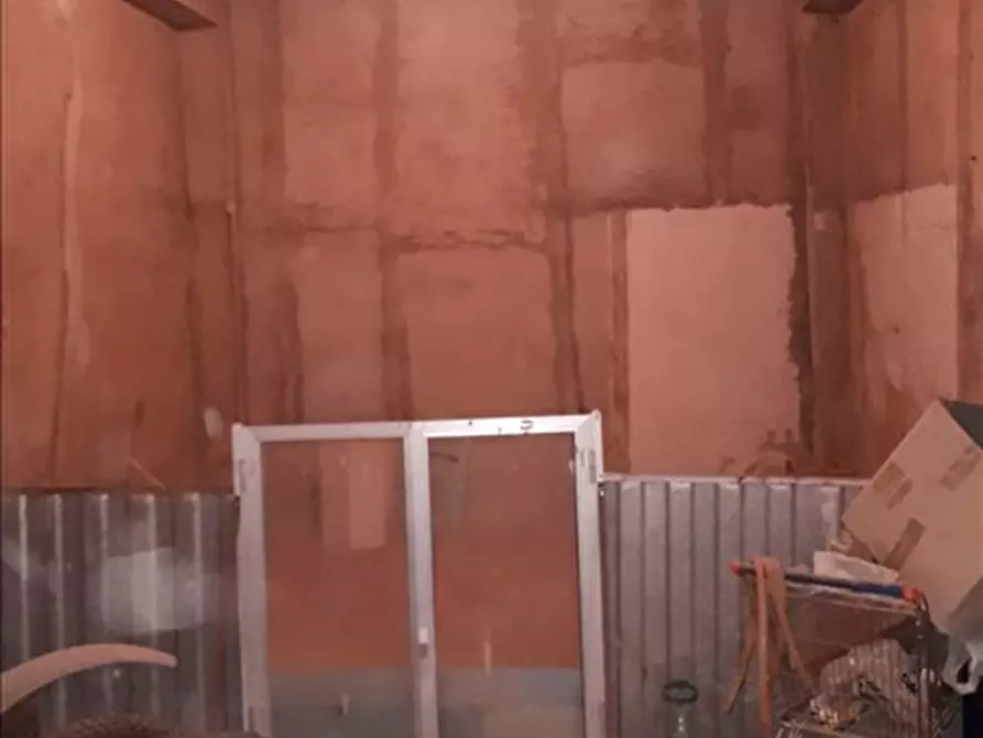 Immagine 9 di Casa indipendente in vendita  in Via S. Gaetano, 19 a San Cataldo