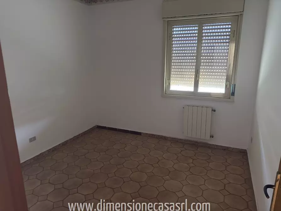 Immagine 5 di Appartamento in vendita  in Via Nicolò Asaro, 4 a San Cataldo