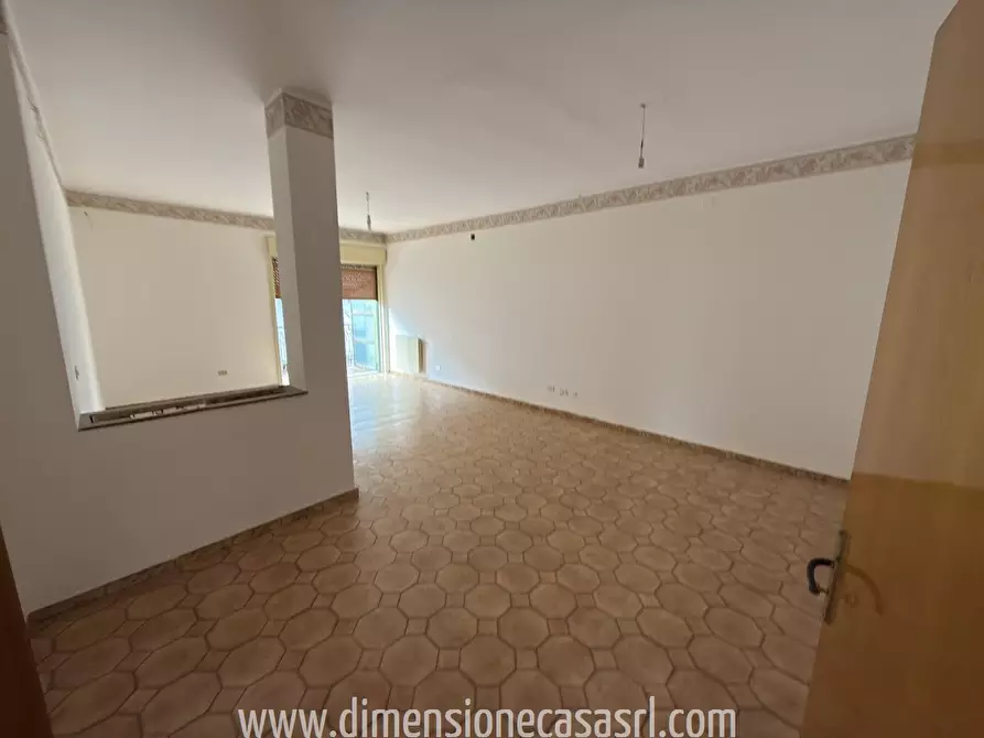 Immagine 6 di Appartamento in vendita  in Via Nicolò Asaro, 4 a San Cataldo