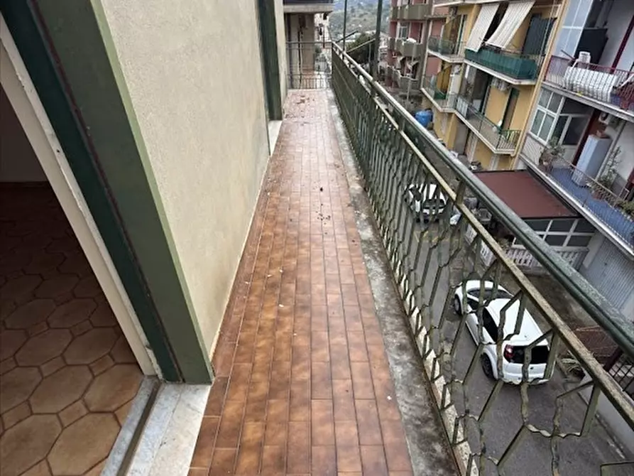 Immagine 9 di Appartamento in vendita  in Via Nicolò Asaro, 4 a San Cataldo