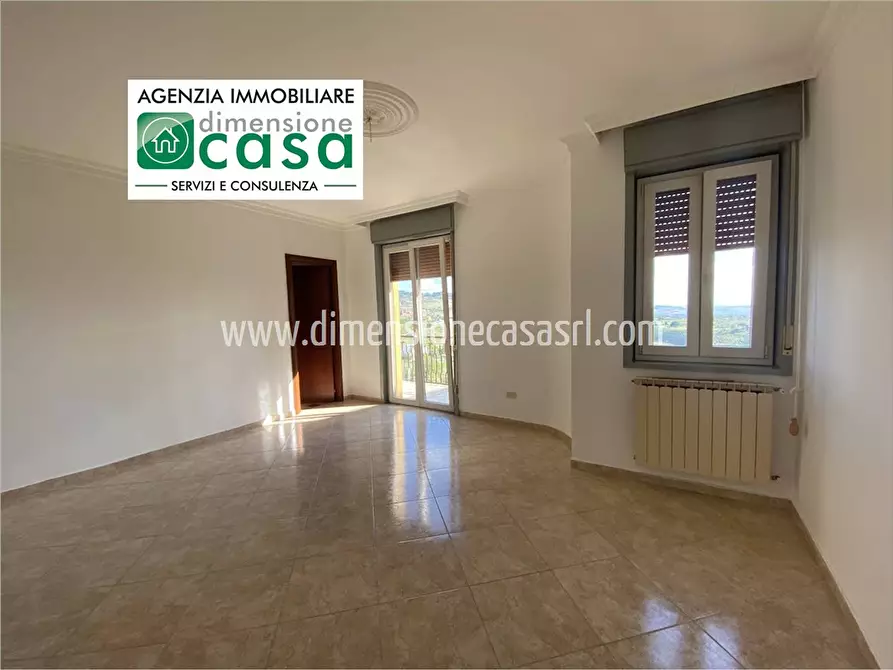 Immagine 2 di Appartamento in vendita  in Via Stazione, 37 a San Cataldo