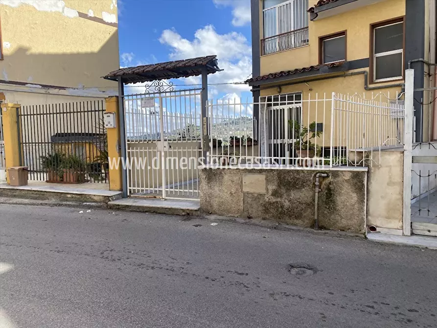 Immagine 3 di Appartamento in vendita  in Via Stazione, 37 a San Cataldo