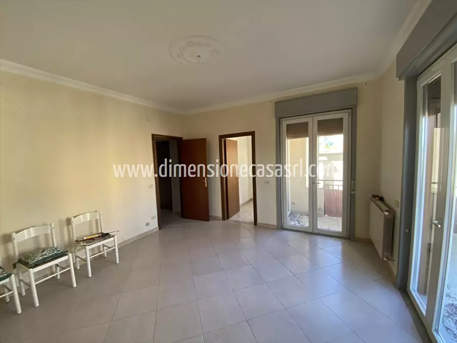 Immagine 5 di Appartamento in vendita  in Via Stazione, 37 a San Cataldo