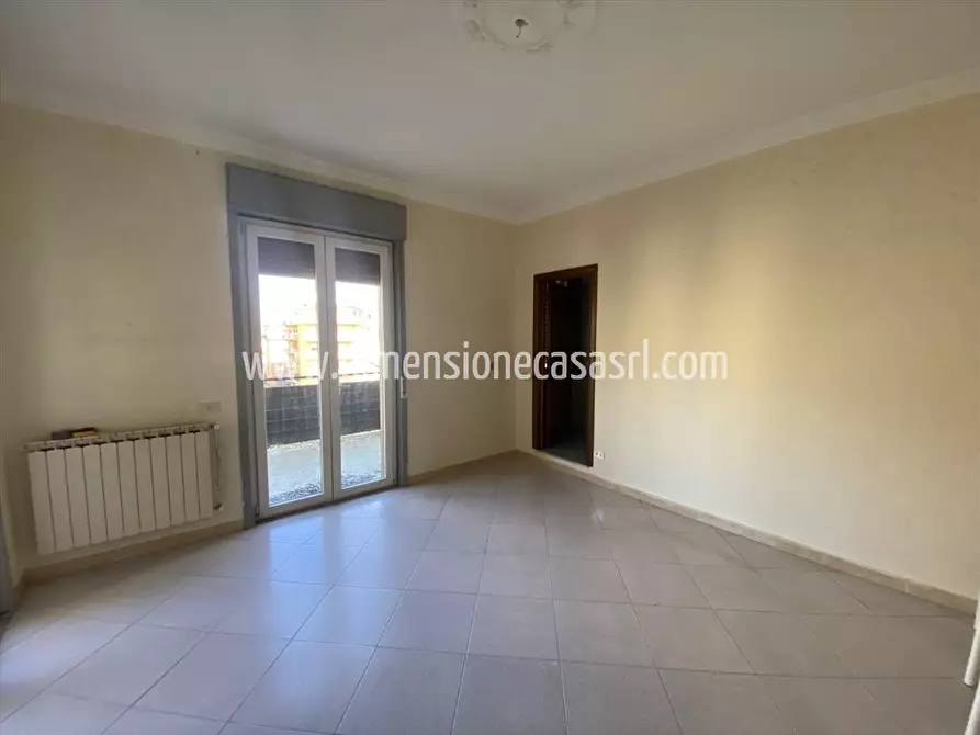 Immagine 6 di Appartamento in vendita  in Via Stazione, 37 a San Cataldo