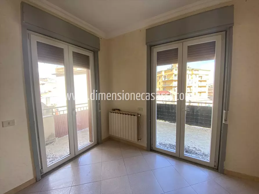 Immagine 9 di Appartamento in vendita  in Via Stazione, 37 a San Cataldo