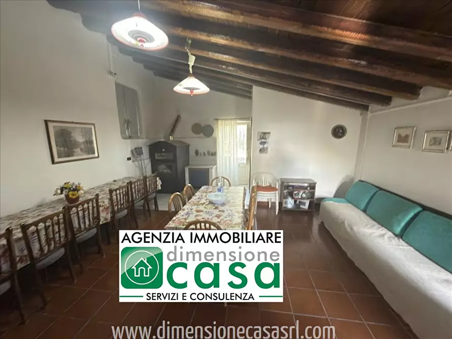 Immagine 1 di Villa in vendita  in Contrada Cusatino a Serradifalco