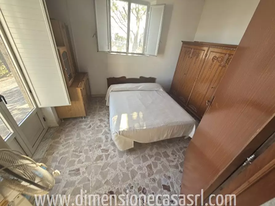 Immagine 5 di Villa in vendita  in Contrada Cusatino a Serradifalco