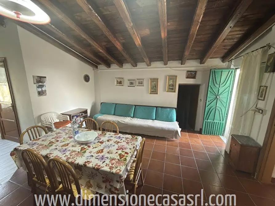 Immagine 7 di Villa in vendita  in Contrada Cusatino a Serradifalco