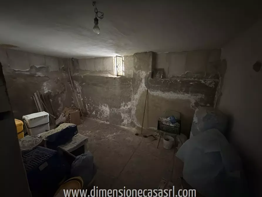 Immagine 3 di Appartamento in vendita  in via Firenze 3 a San Cataldo