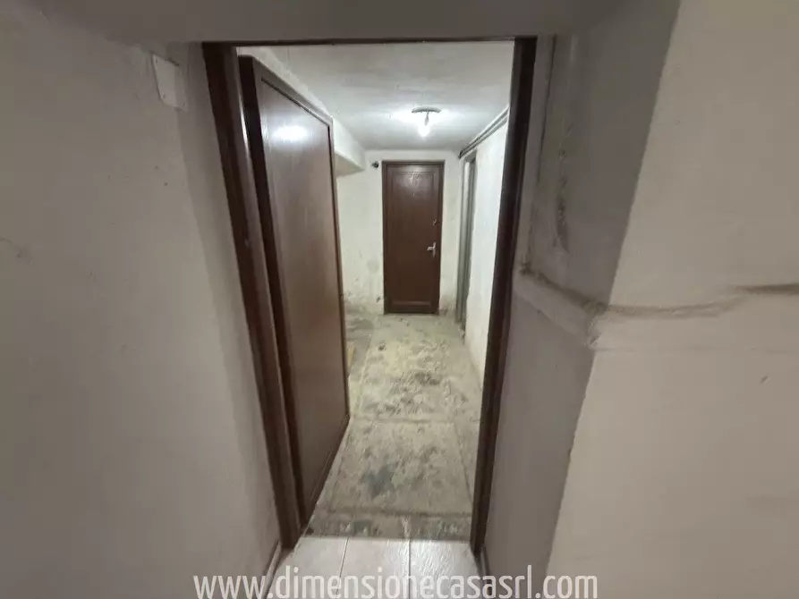 Immagine 4 di Appartamento in vendita  in via Firenze 3 a San Cataldo