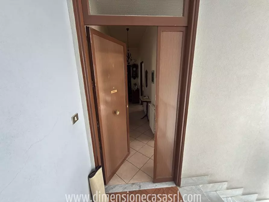 Immagine 5 di Appartamento in vendita  in via Firenze 3 a San Cataldo