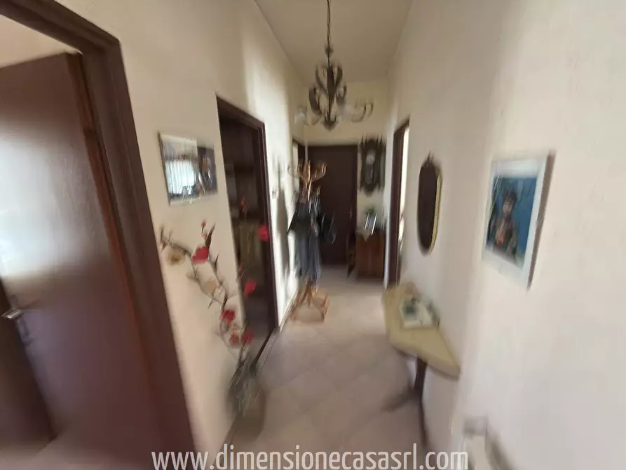 Immagine 7 di Appartamento in vendita  in via Firenze 3 a San Cataldo