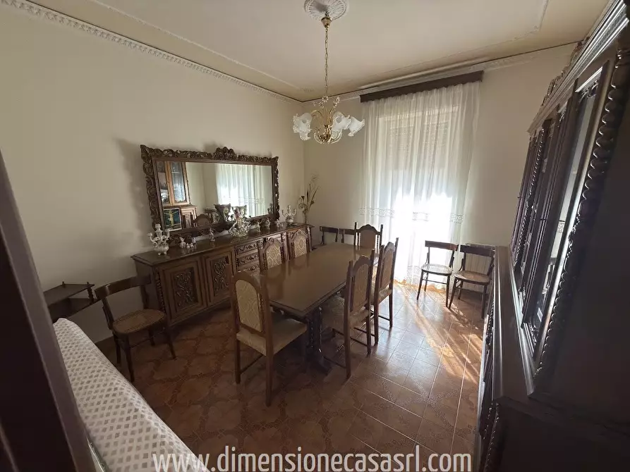 Immagine 10 di Appartamento in vendita  in via Firenze 3 a San Cataldo