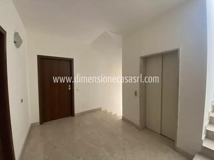 Immagine 6 di Appartamento in vendita  in Via Gabara, 36 a San Cataldo