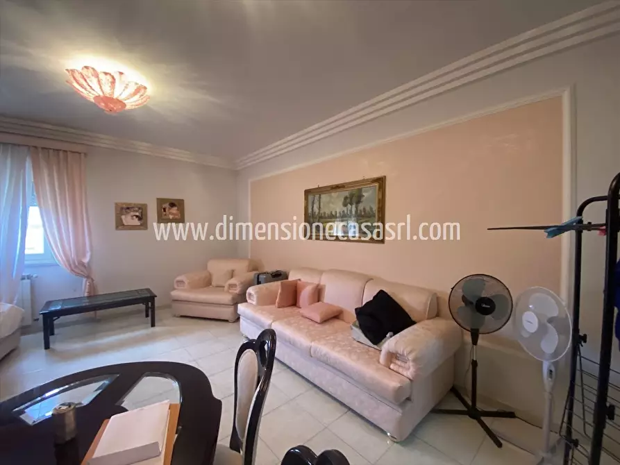 Immagine 9 di Appartamento in vendita  in Via Gabara, 36 a San Cataldo