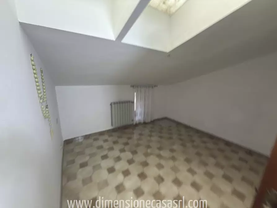 Immagine 6 di Casa indipendente in vendita  in via Benedetto Cairoli 7-9 a San Cataldo