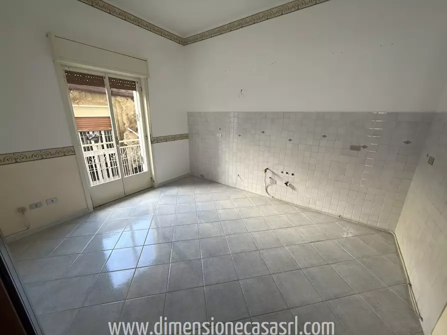 Immagine 7 di Casa indipendente in vendita  in via Benedetto Cairoli 7-9 a San Cataldo