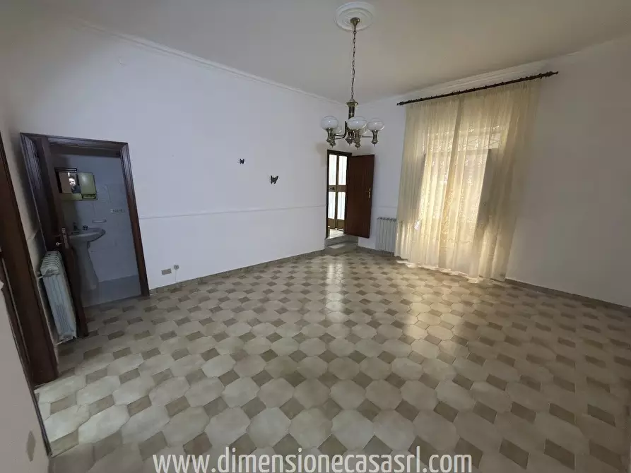 Immagine 5 di Casa indipendente in vendita  in via Benedetto Cairoli 7-9 a San Cataldo