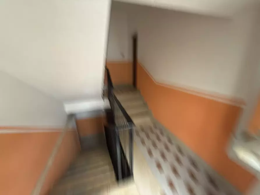 Immagine 5 di Appartamento in vendita  in Via Enrico Fermi, 11 a San Cataldo