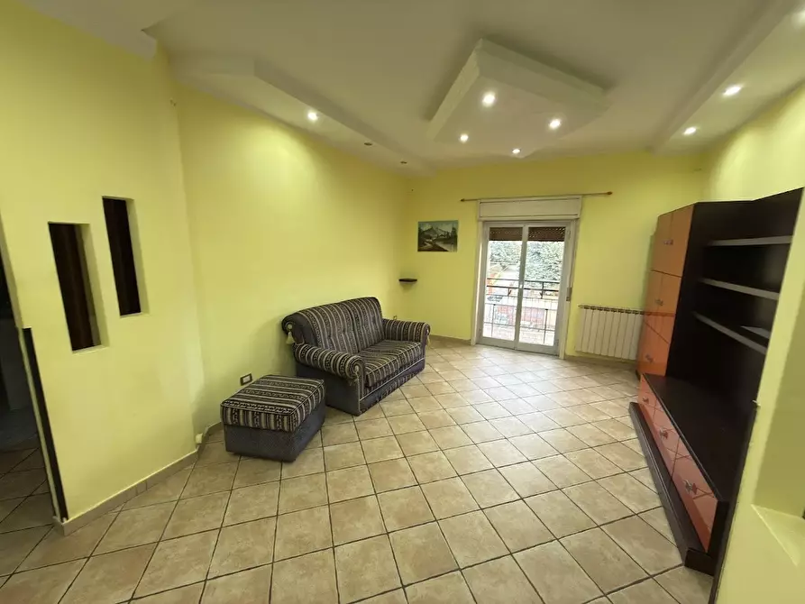 Immagine 7 di Appartamento in vendita  in Via Enrico Fermi, 11 a San Cataldo