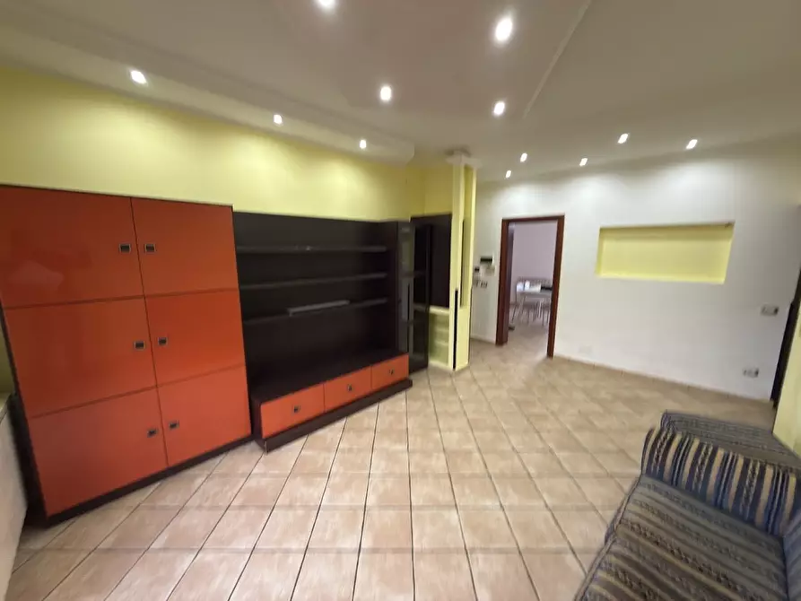 Immagine 8 di Appartamento in vendita  in Via Enrico Fermi, 11 a San Cataldo