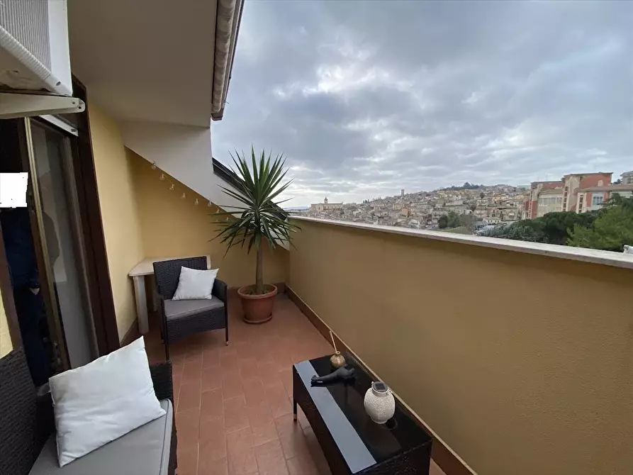 Immagine 10 di Appartamento in vendita  in Via Giuseppe Mazzini, 15 a San Cataldo