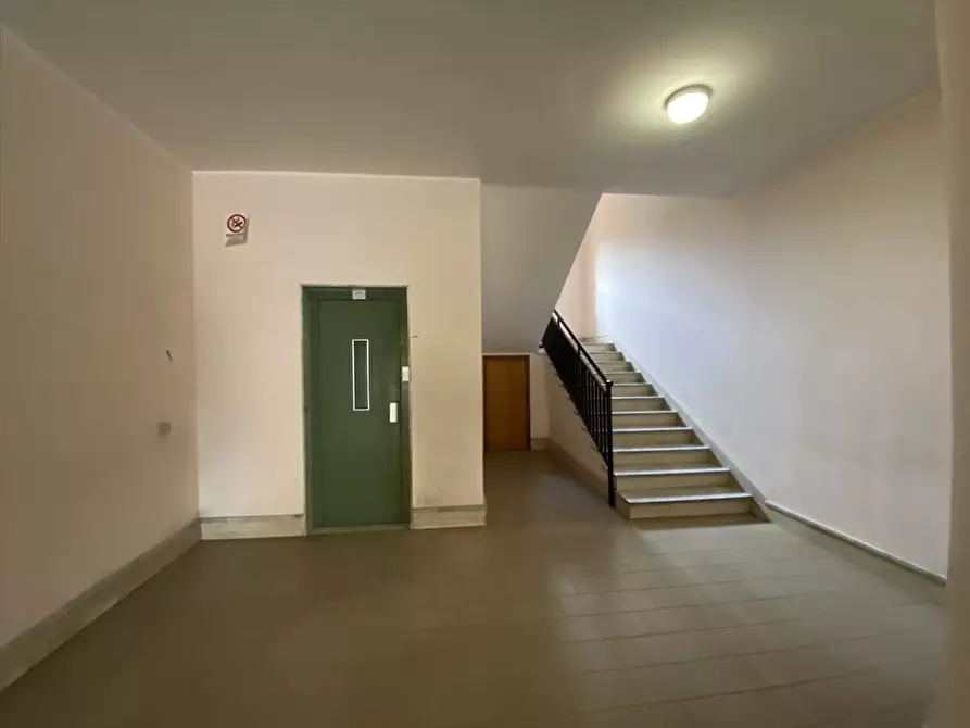 Immagine 5 di Appartamento in vendita  in Via Giuseppe Mazzini, 15 a San Cataldo