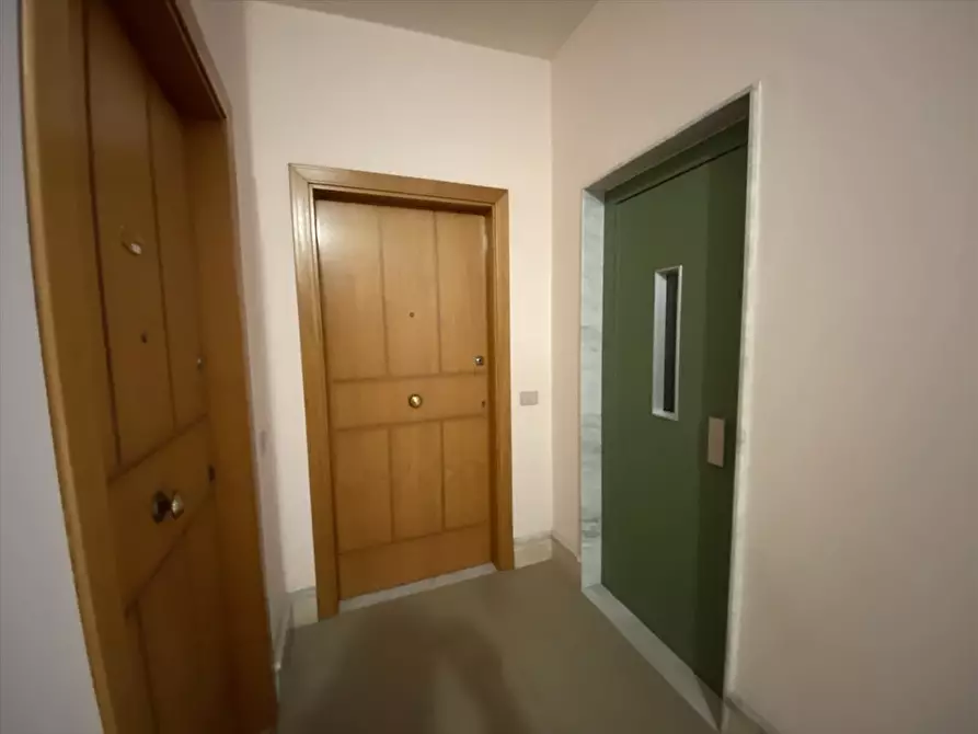 Immagine 6 di Appartamento in vendita  in Via Giuseppe Mazzini, 15 a San Cataldo