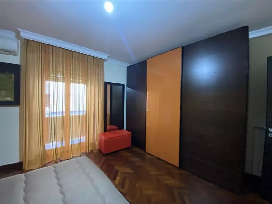 Immagine 9 di Casa indipendente in vendita  in Via Baldi, 97 a San Cataldo