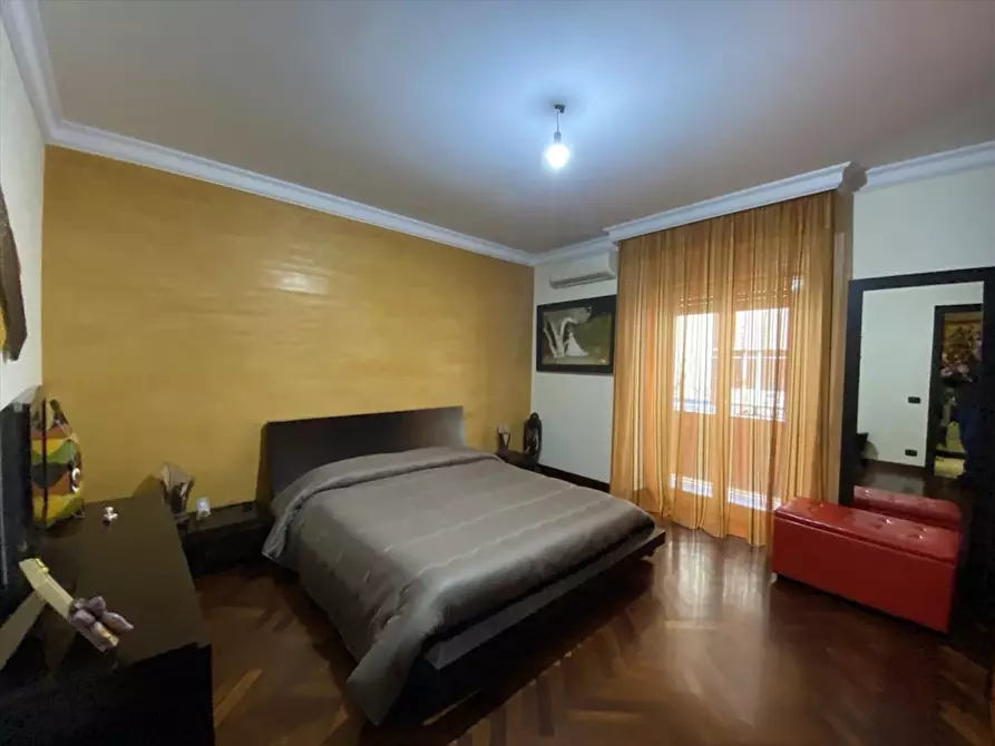 Immagine 8 di Casa indipendente in vendita  in Via Baldi, 97 a San Cataldo