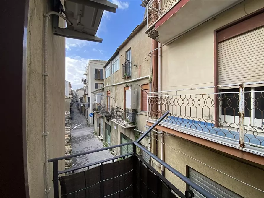 Immagine 6 di Casa indipendente in vendita  in Via Baldi, 97 a San Cataldo