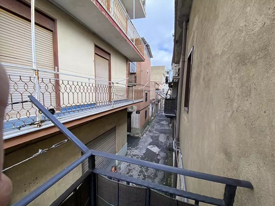 Immagine 10 di Casa indipendente in vendita  in Via Baldi, 97 a San Cataldo