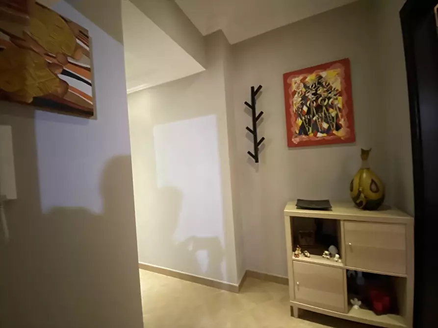 Immagine 7 di Casa indipendente in vendita  in Via Baldi, 97 a San Cataldo