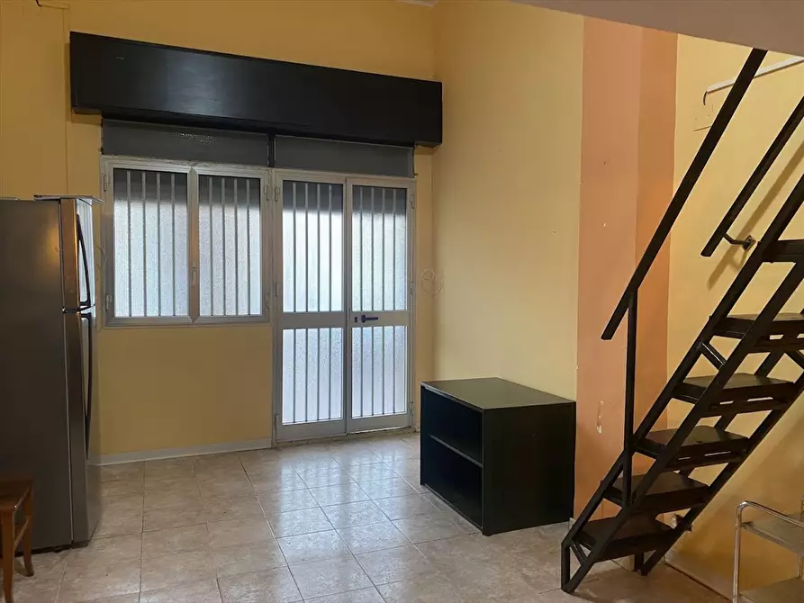 Immagine 8 di Magazzino in vendita  in Viale Kennedy, 43 a San Cataldo