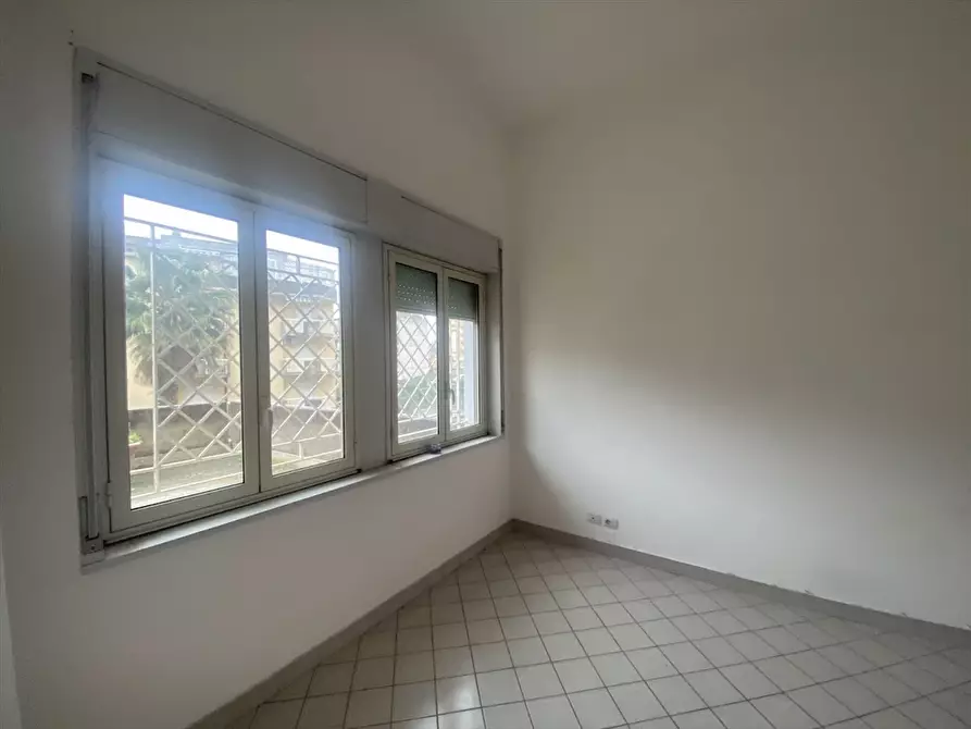 Immagine 6 di Locale commerciale in affitto  in Via Trieste, 58 a San Cataldo