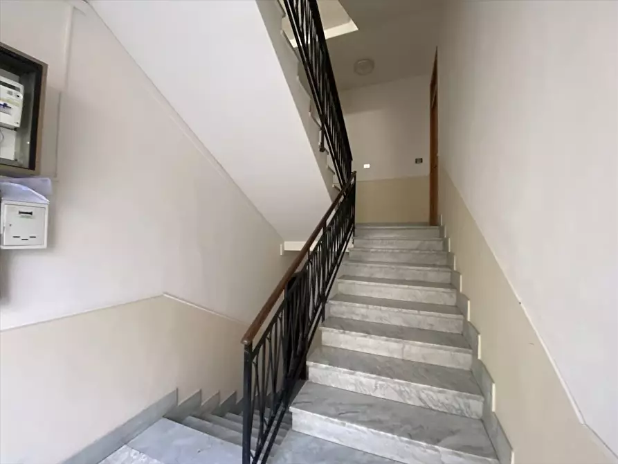 Immagine 5 di Appartamento in vendita  in Corso Sicilia, 46 a San Cataldo